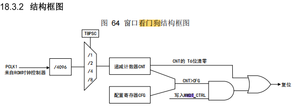 eeabc509-6824-42cb-b5a1-3c29f7a4da7a.png
