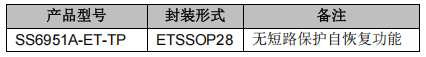 92089a9c-1617-4cc8-a18c-0b776dd03364.png