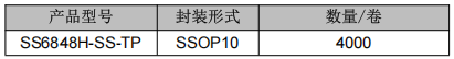 f7a867e5-0f14-45dd-bc22-c21a6a0e884b.png