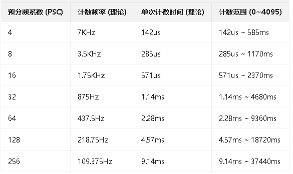 687a05b4-ef1d-4b57-b725-2a24fd62ba95.png