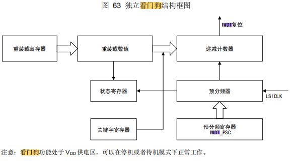 6f508dda-cebd-4fd1-a389-ce742d6c8418.png